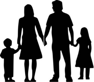 만4세 이상 남자아이, 여탕 출입금지