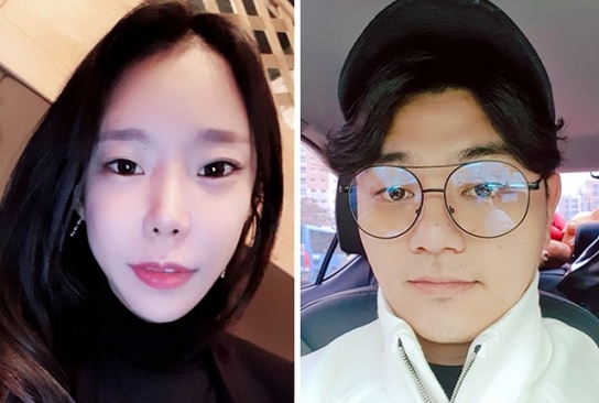 '계곡 살인' 용의자 이은해 부친 설득에 "자수"