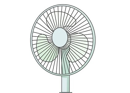 가정용 선풍기 성능 검사해보니 풍속은 신일↑ 소음은 보국↓