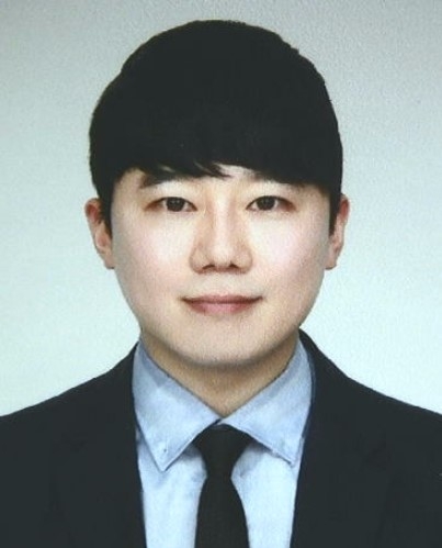 보복살인 신당역 스토킹 살해범 31세 '전주환' 신상공개
