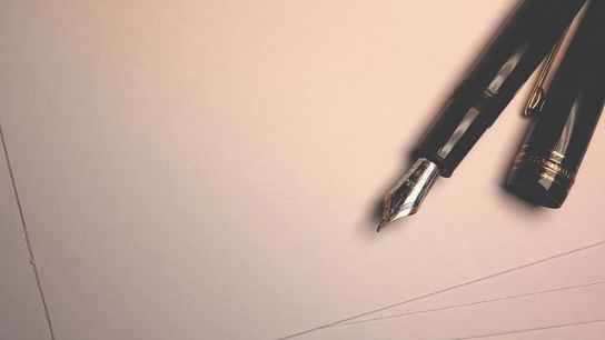 “포스트 코로나 시대, 인기 논문도 실생활로 다변화”