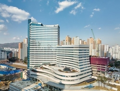 3기 신도시 투기 86명 적발...대리경작에 위장전입까지