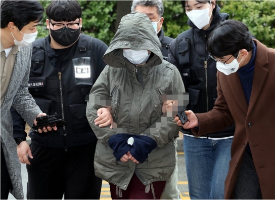 6남매 뒀지만 숨진 지 2년 넘게 방치된 할머니...'백골 연금' 부정수급 드러나