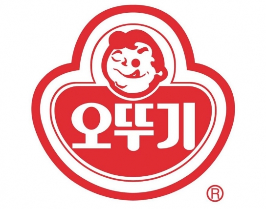 오뚜기 직원, 수년간 10억원 어치 상품 횡령