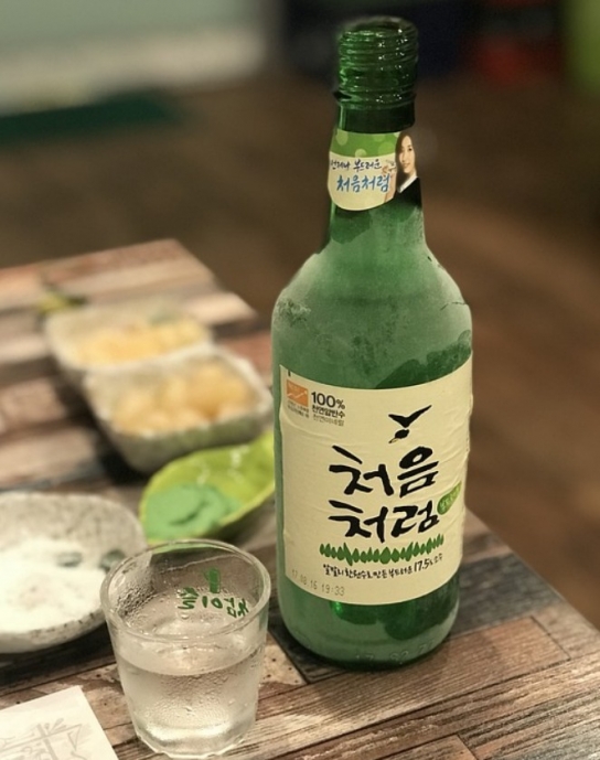 소주 1병 6000원 시대 오나?...2년 연속 인상 우려