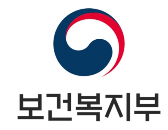 복지부 "출생신고 못했어도 아동수당 받을 수 있다"