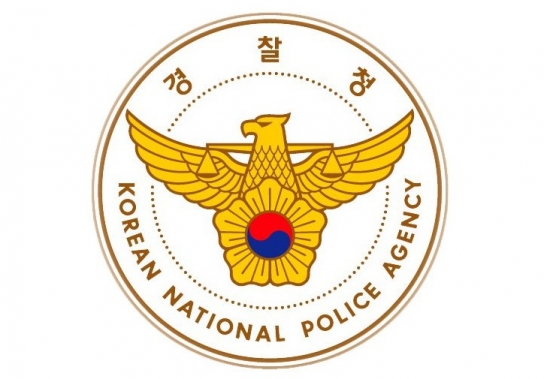 생활고 겪던 모녀 숨진 채 발견...복지사각 되풀이