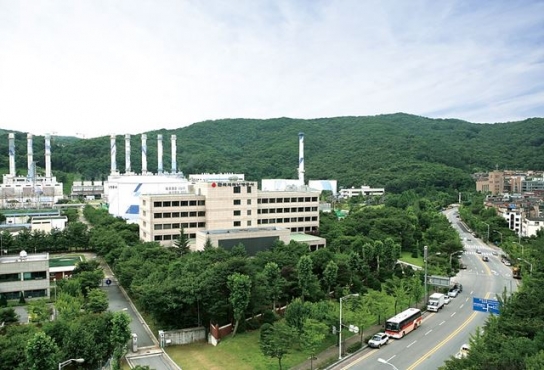 한국지역난방공사, 취약계층 대상 특별요금 감면제도 시행