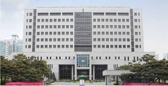 도로에 누워있던 취객 치어 숨지게 한 운전자 무죄