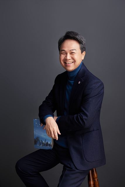 신한금융그룹 ‘RE100’ 가입