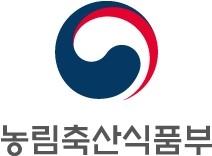 미국서 광우병 발생, 정부 "미국산 쇠고기 검역 강화"