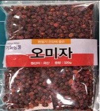 식약처, 오미자·생강·마 등 농약 기준치 초과 적발...회수·폐기 조치