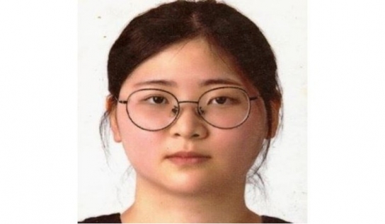 "살인해 보고 싶었다"...또래 여성 살해한 23세 정유정 신상공개