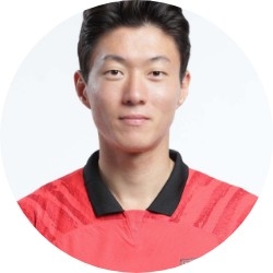 축구 국가대표 황의조, SNS 사생활 폭로글에 법적 대응 나서