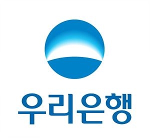 우리은행, 글로벌투자WON센터 신설, 해외투자 전문서비스 강화