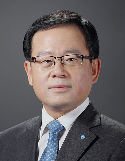 조병규 우리은행장, 신임 지점장에 '와인 리더십' 강조