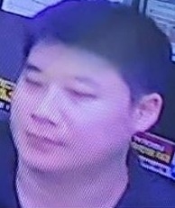 신림동 흉기난동사건 피의자 신상공개...33세 '조선'