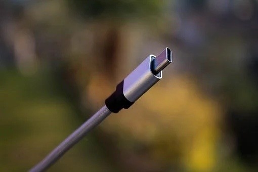 아이폰15, 오는 12일 공개..."충전단자 'USB-C' 도입"