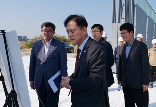 “실거주 확인 없이 상속인에게 부과한 임대료 반환해야”