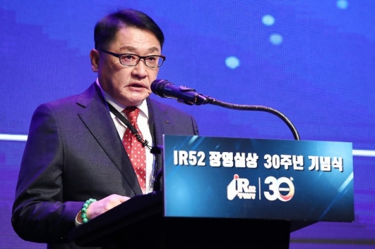 페라리 타고 시속 167km 질주한 구자균 LS일렉트릭 회장 기소