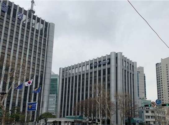 채용·안전 비리 특별단속 후 2489명 송치...34명 구속