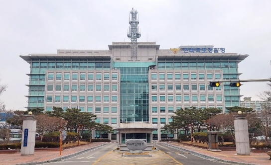 전북 익산 일가족 4명 숨진채 발견..."외부 침입 흔적 없어"