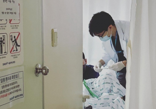 전국 상급종합병원 47개 지정...순천향대천안병원 탈락