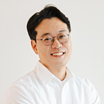 [인튜브의 에듀테크 이야기] 콘텐츠 유형의 발전과 트랜드 변화