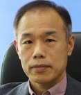 [기고] 순간의 실수가 재앙이 될 수 있다