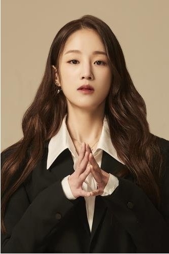 가수 박보람, 지인들과 술자리 후 사망...부검 의뢰