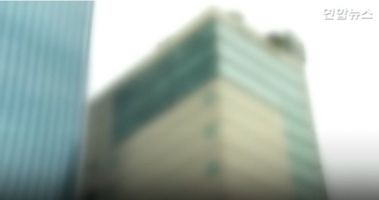 헤어지자는 여친 살해한 의대생...'수능만점' 이력에 신상 털려