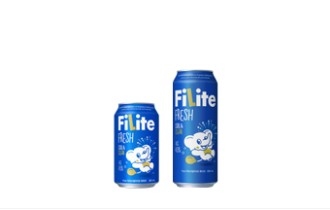 하이트진로, '필라이트' 품질 문제로 사과 후 리콜
