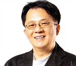 [이호준의 문화 ZIP] 회화 속의 음악 - 거리의 악기 '허디 거디'