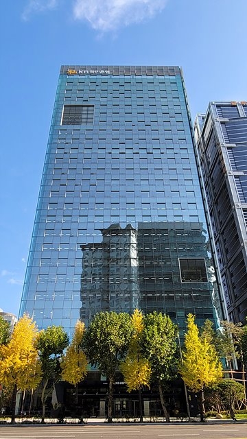 개인고객 1500만 ‘KB국민인증서’ 기업고객까지 인증서비스 확대