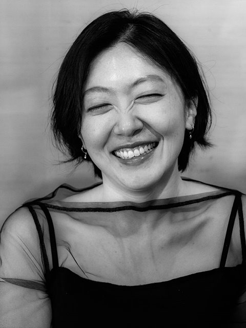 제24회 네마프, 홍보대사로 싱어송라이터 겸 배우 송은지 선정