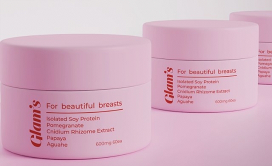 글램스, 여름맞이 ‘핫써머 쿨세일’ 진행