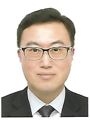 '일상이 행복한 사회' 동행(同行)이 필요하다