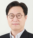 요양(원)병원 입원 환자 동행서비스 이용 보호자 후기