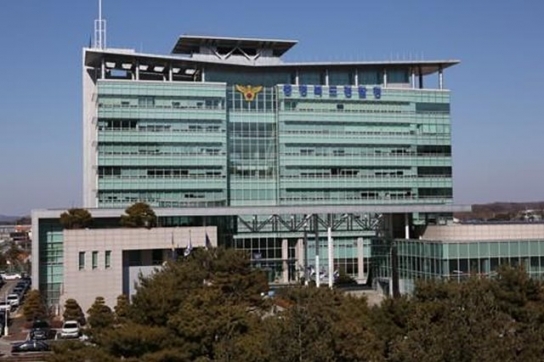 군부대 교회 여자 화장실에 카메라 설치한 군종목사 입건