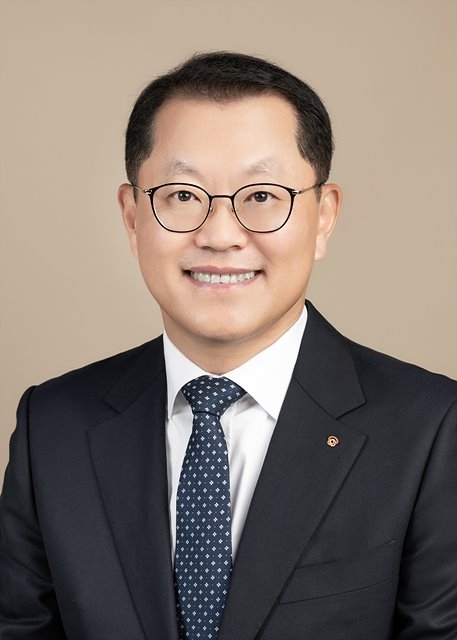 한화그룹, 7개 사 대표이사 인사 '핵심 경영진 재배치'
