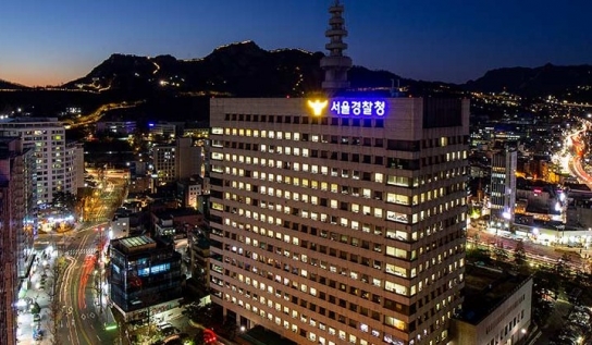36주 낙태 영상 올린 임산부 찾았다...병원장도 '살인혐의'로 입건