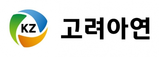 고려아연 對 영풍의 경영권 싸움...사모펀드 나서자 노조·울산시까지 등장