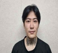 전남 순천 18세 여학생 '묻지마 살해범' 박대성 신상정보 공개