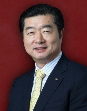 '김가네김밥' 김용만 회장, 여직원 성폭력 혐의 입건