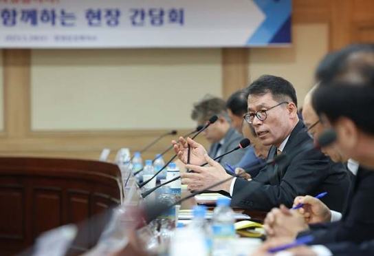 기업은행,  올해 첫 금융사고에 노사갈등까지 '설상가상'
