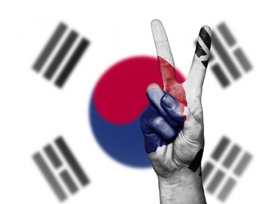 대한민국 발전을 위해 가장 중요한 과제는… ‘생활물가 안정’