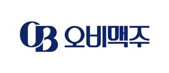 모든 대리점에 연대보증인 설정 요구한 오비맥주에 시정 명령