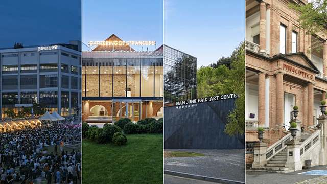 현대자동차, 초지역적 예술 교류 '현대 트랜스로컬 시리즈' 공개