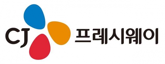 CJ프레시웨이, 경기 불확실성 증가에도 매출 3조 돌파