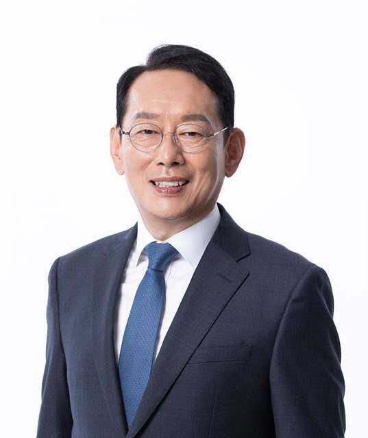 김도읍 의원 대표발의, 범죄피해자 열람‧등사권 강화 형소법 개정 국회 통과